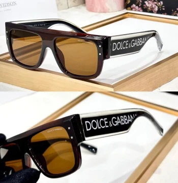 Dolce and Gabbana D933g Sunglasses first copy