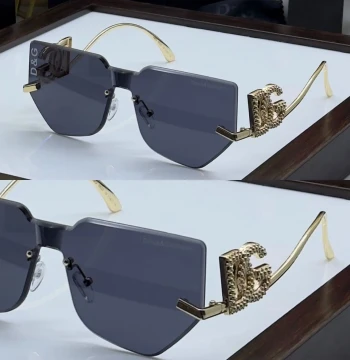 Dolce and Gabbana D93g Sunglasses first copy