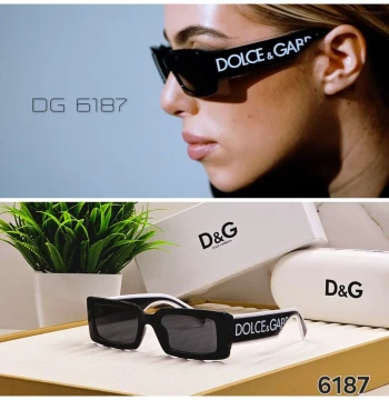 Dolce and Gabbana D973r Sunglasses first copy