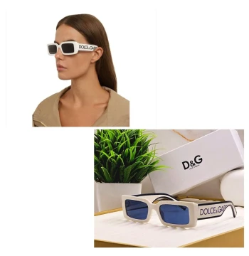 Dolce and Gabbana D973r Sunglasses first copy