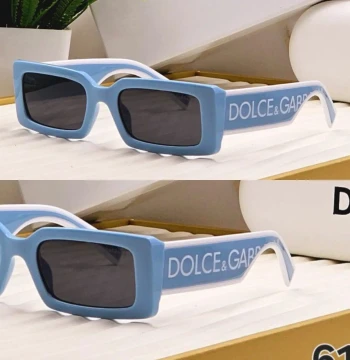 Dolce and Gabbana D973r Sunglasses first copy
