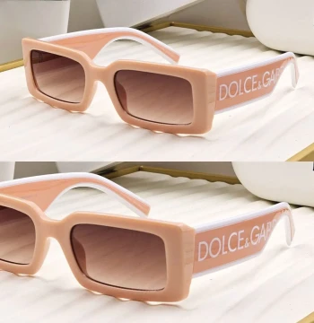 Dolce and Gabbana D973r Sunglasses first copy