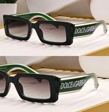 Dolce and Gabbana D973r Sunglasses first copy