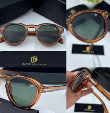 David Beckham 11791 Sunglasses first copy