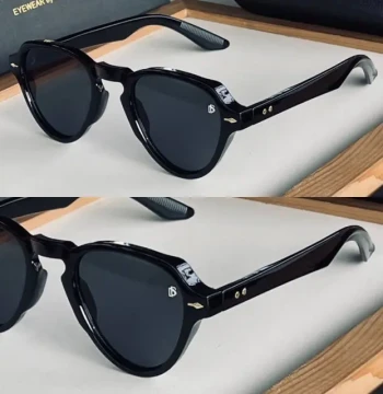 David Beckham 11796 Sunglasses first copy