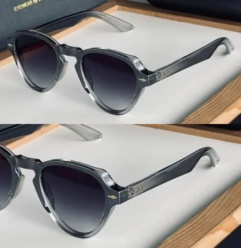 David Beckham 11796 Sunglasses first copy