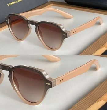 David Beckham 11796 Sunglasses first copy