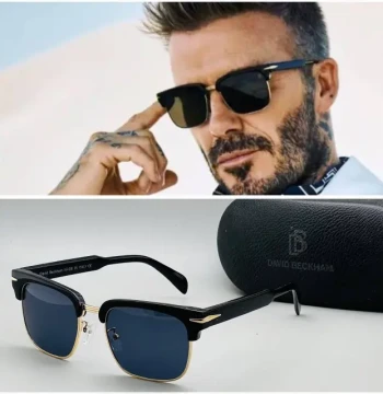 David Beckham 11800 Sunglasses first copy