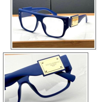 Dolce and Gabbana Db Eyeglasses first copy