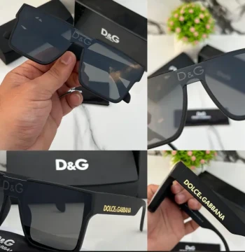 Dolce and Gabbana Db Sunglasses first copy