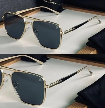 David Beckham Db Sunglasses first copy