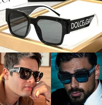 Dolce and Gabbana Db Sunglasses first copy