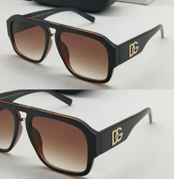 Dolce and Gabbana Db Sunglasses first copy