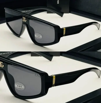 Dolce and Gabbana Db Sunglasses first copy