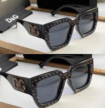 Dolce and Gabbana Db Sunglasses first copy