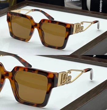 Dolce and Gabbana Db Sunglasses first copy