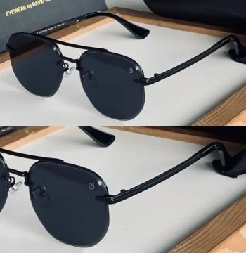 David Beckham Db Sunglasses first copy