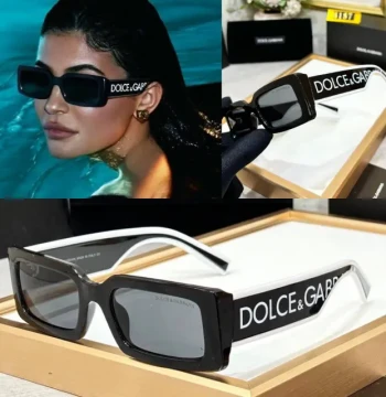 Dolce and Gabbana Db Sunglasses first copy