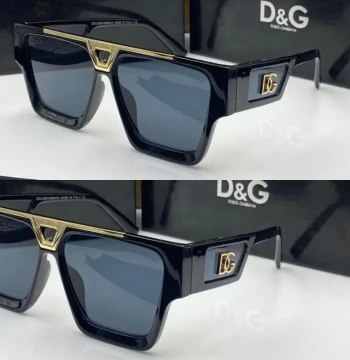 Dolce and Gabbana Db Sunglasses first copy