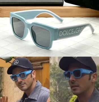 Dolce and Gabbana Db Sunglasses first copy