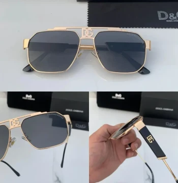 Dolce and Gabbana Db Sunglasses first copy