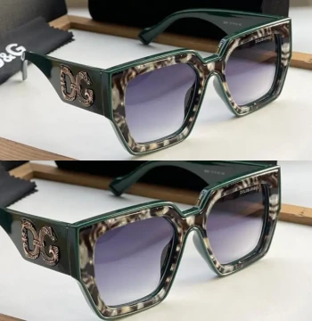 Dolce and Gabbana Db Sunglasses first copy