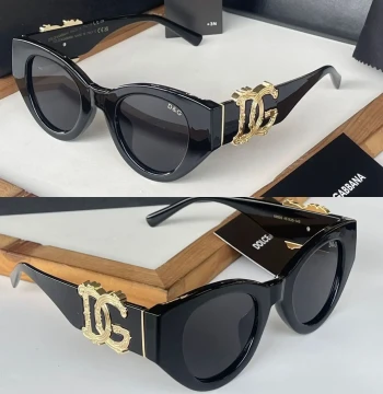 Dolce and Gabbana Db Sunglasses first copy