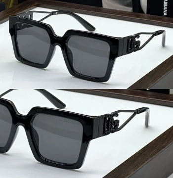 Dolce and Gabbana Db Sunglasses first copy