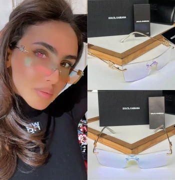 Dolce and Gabbana Db Sunglasses first copy
