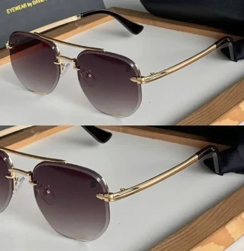 David Beckham Db Sunglasses first copy