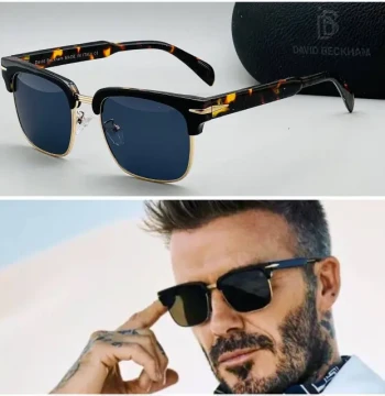 David Beckham Db Sunglasses first copy