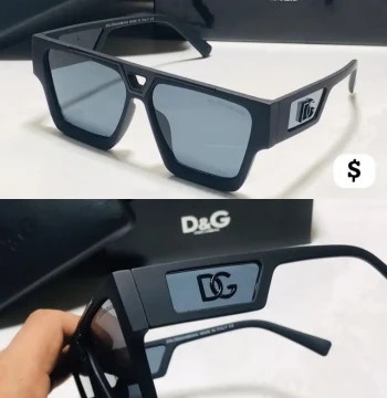 Dolce and Gabbana Db Sunglasses first copy