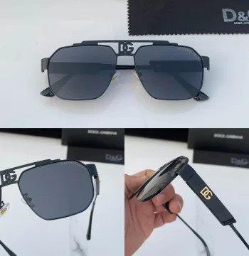 Dolce and Gabbana Db Sunglasses first copy
