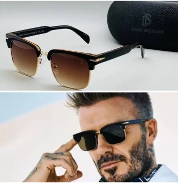 David Beckham Db Sunglasses first copy