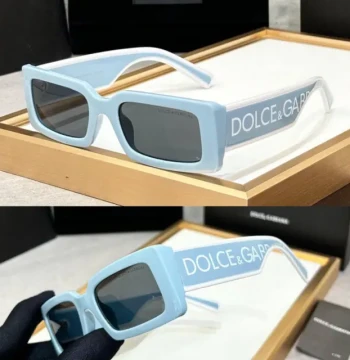 Dolce and Gabbana Db Sunglasses first copy