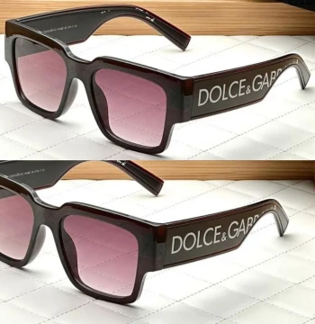 Dolce and Gabbana Db Sunglasses first copy