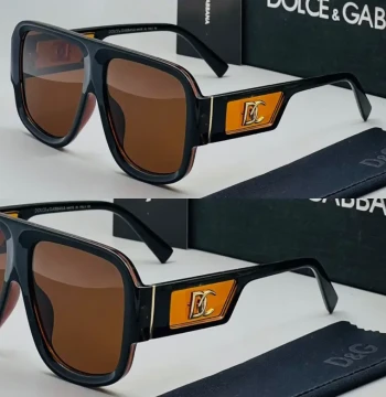 Dolce and Gabbana Db Sunglasses first copy