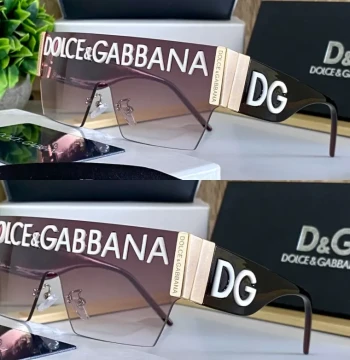 Dolce and Gabbana Db Sunglasses first copy