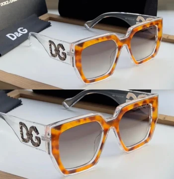 Dolce and Gabbana Db Sunglasses first copy