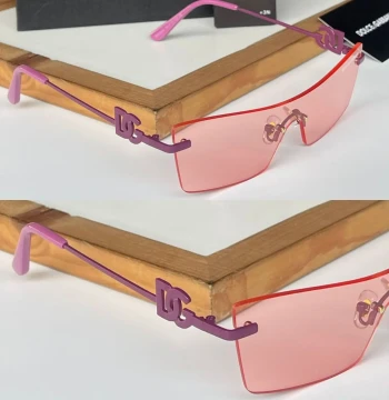 Dolce and Gabbana Db Sunglasses first copy