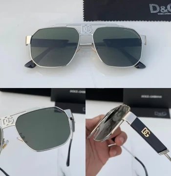 Dolce and Gabbana Db Sunglasses first copy