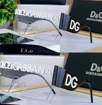 Dolce and Gabbana Db Sunglasses first copy