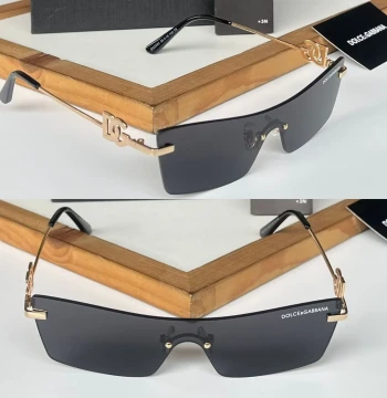Dolce and Gabbana Db Sunglasses first copy