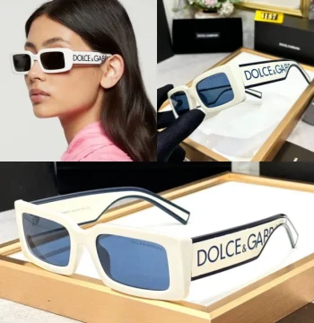 Dolce and Gabbana Db Sunglasses first copy