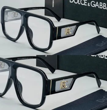 Dolce and Gabbana Db Sunglasses first copy