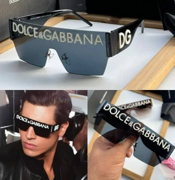 Dolce and Gabbana Dg Sunglasses first copy