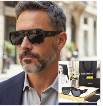 Dolce and Gabbana Dg046 Sunglasses first copy