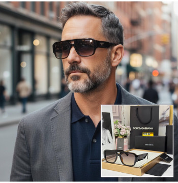 Dolce and Gabbana Dg046 Sunglasses first copy