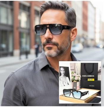 Dolce and Gabbana Dg046 Sunglasses first copy