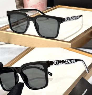 Dolce and Gabbana Dg21 Sunglasses first copy